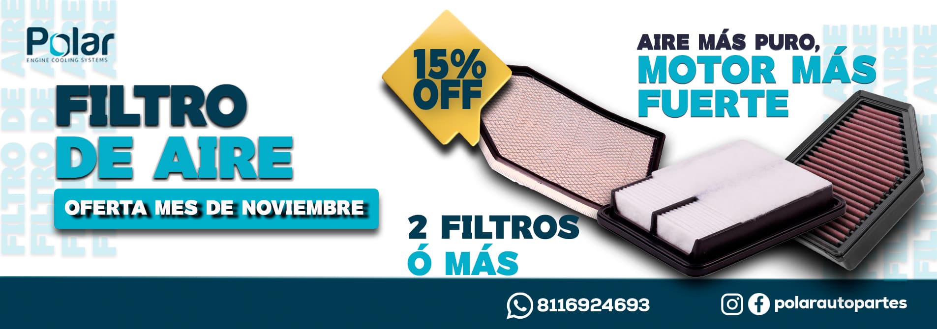 Radiadores para Todos los Modelos