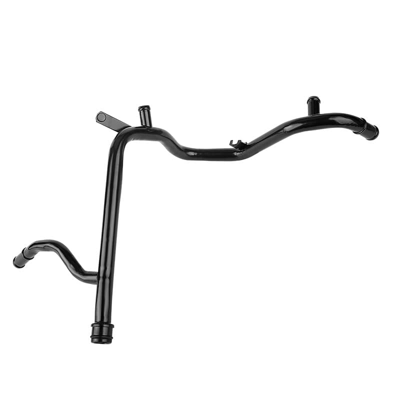 Tubos de Enfriamiento