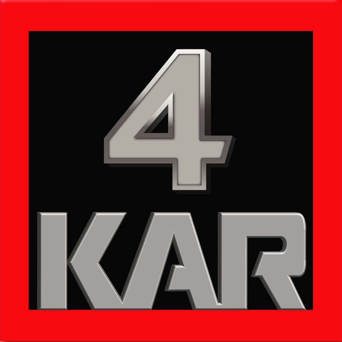 4KAR