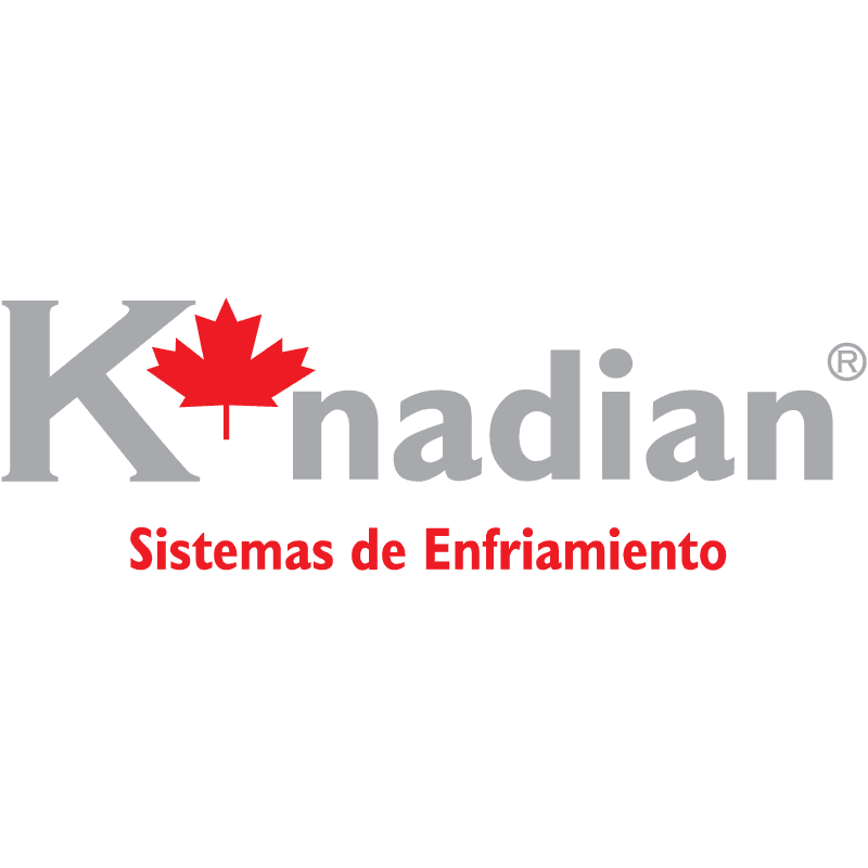 Knadian