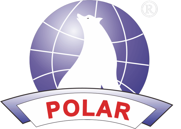 Radiadores Polar