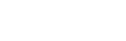 Polar Logo