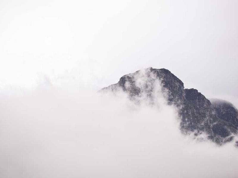 5 Errores Comunes que Dañan tu Sistema de Enfriamiento