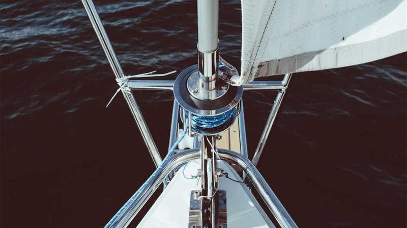 Diagrama de motor Honda 1.7L