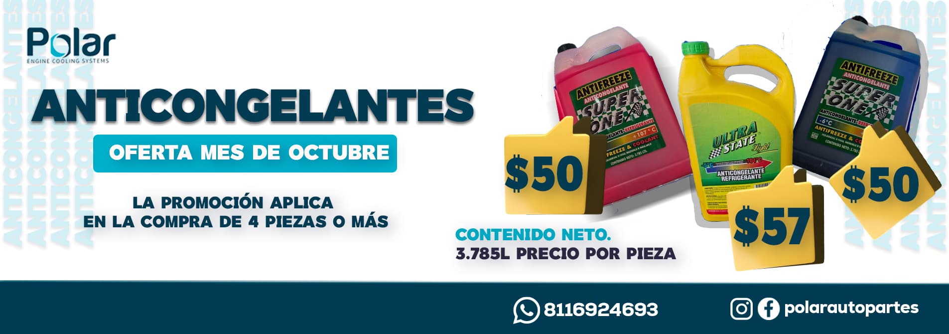Encuentra la Refacción Ideal para tu Auto