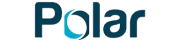 Polar Autopartes Logo